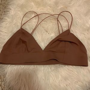 urban outfitters bra